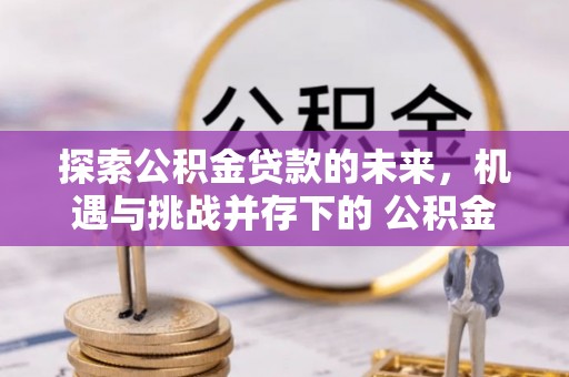 光山探索公积金贷款的未来，机遇与挑战并存下的 公积金贷款风险防控