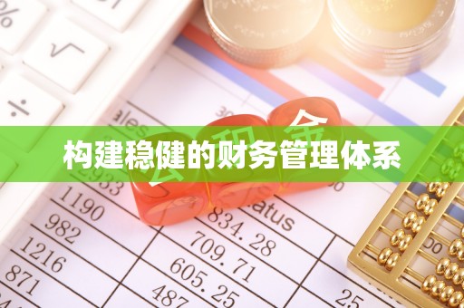 光山构建稳健的财务管理体系