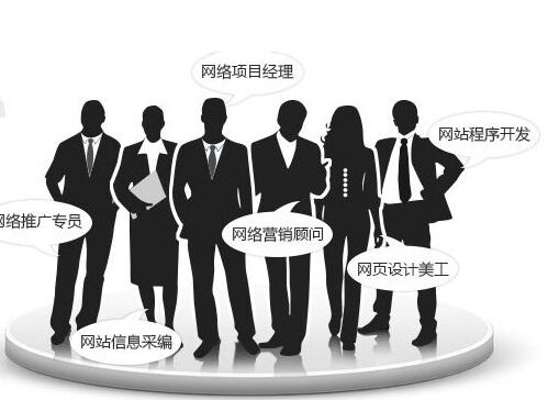 光山私人代办提取公积金的详细指南